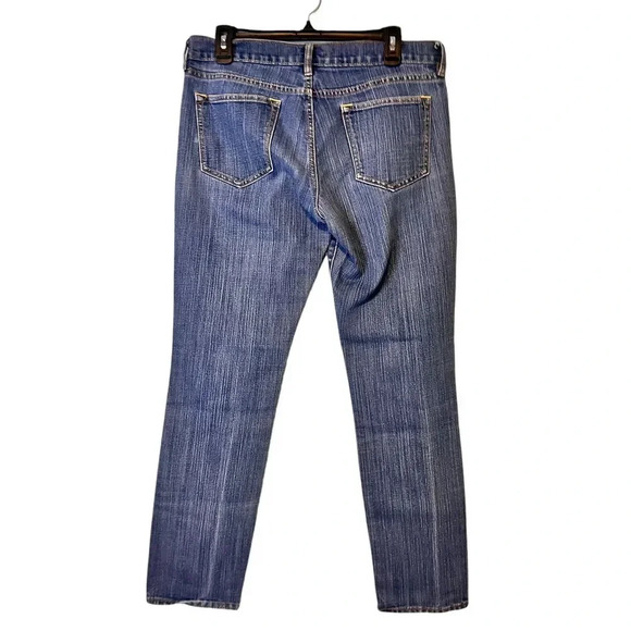 Old Navy The Diva size 12 - Picture 2 of 6